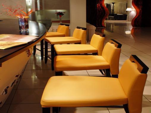 Zajazd Pod Borem Glogow Malopolski ภายนอก รูปภาพ